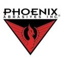 Phoenix Abrasives Inc