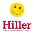 Hiller Plumbing Heating & Cooling Co
