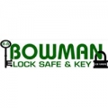 AA Bowman Locksmith and Key