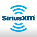 Api Sirius XM Satellite Radio