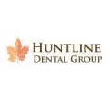 Huntline Dental Group