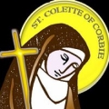 St Colette Religious Education Program