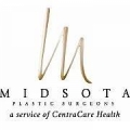 Midsota Plastic Surgeons