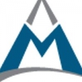 Milestone Technology Group LLC