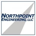 Northpoint Engineering LLC