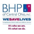 Behavioral Healthcare Partners of Central Ohio