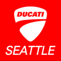 Ducati Seattle