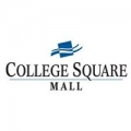 College Square Mall