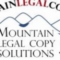 Mountain Legal Copy Solutions