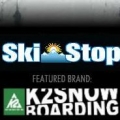 Ski Stop Inc