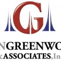 Greenwood Don & Associates