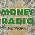 Money Radio 1510am