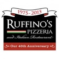 Ruffino's Italian Restaurant