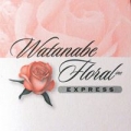 Watanabe Floral Inc