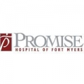 Promise Hospital