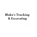Blake Trucking & Excavating
