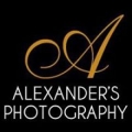 Alexander's Photography