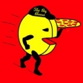 Pizzaman Dan's