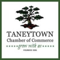 Taneytown Chamber of Commerce