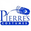 Pierre's Costumes