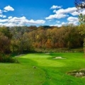Ankeny Golf & Country Club
