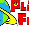 Planet Fun Center