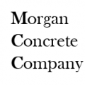 Morgan Concrete