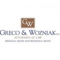 Greco & Wozniak P.A.