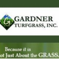Gardner Turfgrass Inc