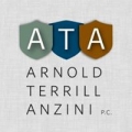Arnold Terrill Anzini, P.C.