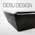 Desu Design Inc