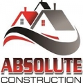 Absolute Construction and Services Inc.