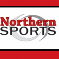 Northern Sports