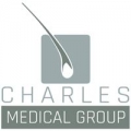 Charles Medical Group DO PA