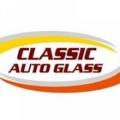 Classic Auto Glass Inc