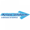Arrow Uniform Rental