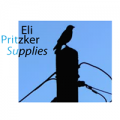 Eli Pritzker Supplies