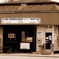 The Hoosier Hotspot