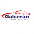 Galceran Auto Electric