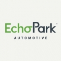 EchoPark Automotive Denver
