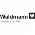 Waldmann Lighting Co Inc