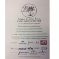 Auto Care Inc