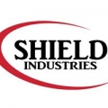 Shield Industries Inc
