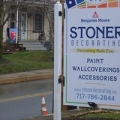 Stoner Decorating Center
