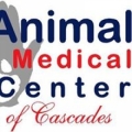 Animal Medical Center of Cascades