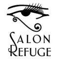 Salon Refuge