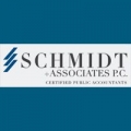 Schmidt & Associates PC