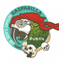 Gasparilla Distance Classic