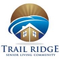 Trail Ridge Senior Living Community