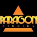 Paragon Studios Inc
